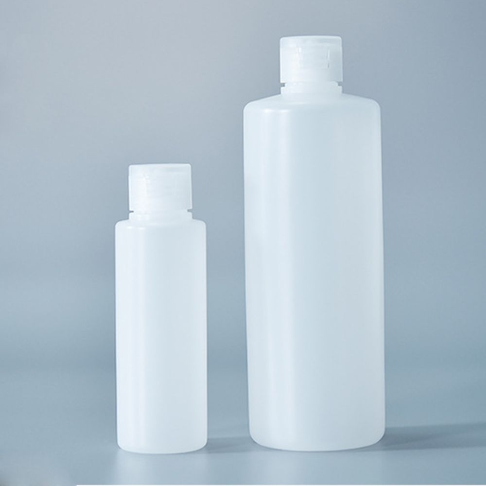 Botella de Envase para Crema,  - Gel Refill Pack reseña y precio