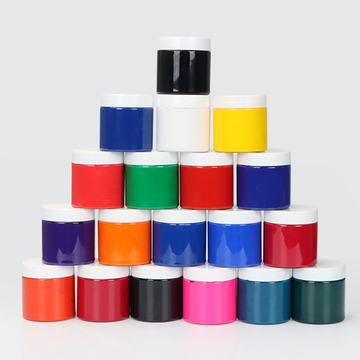 Tinta de serigrafía acrílica d - Ink Blotter Paper reseña y precio