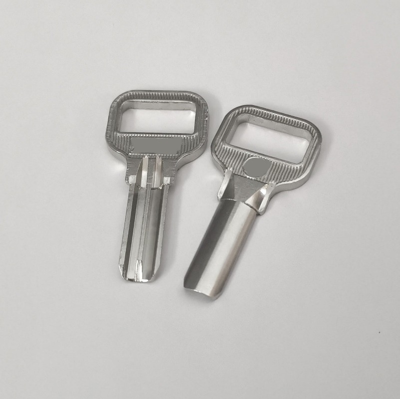 Juego de 4 piezas apto para ll - Letter Opener Brass reseña y precio