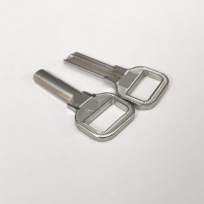 Juego de 4 piezas apto para ll - Letter Opener Brass reseña y precio
