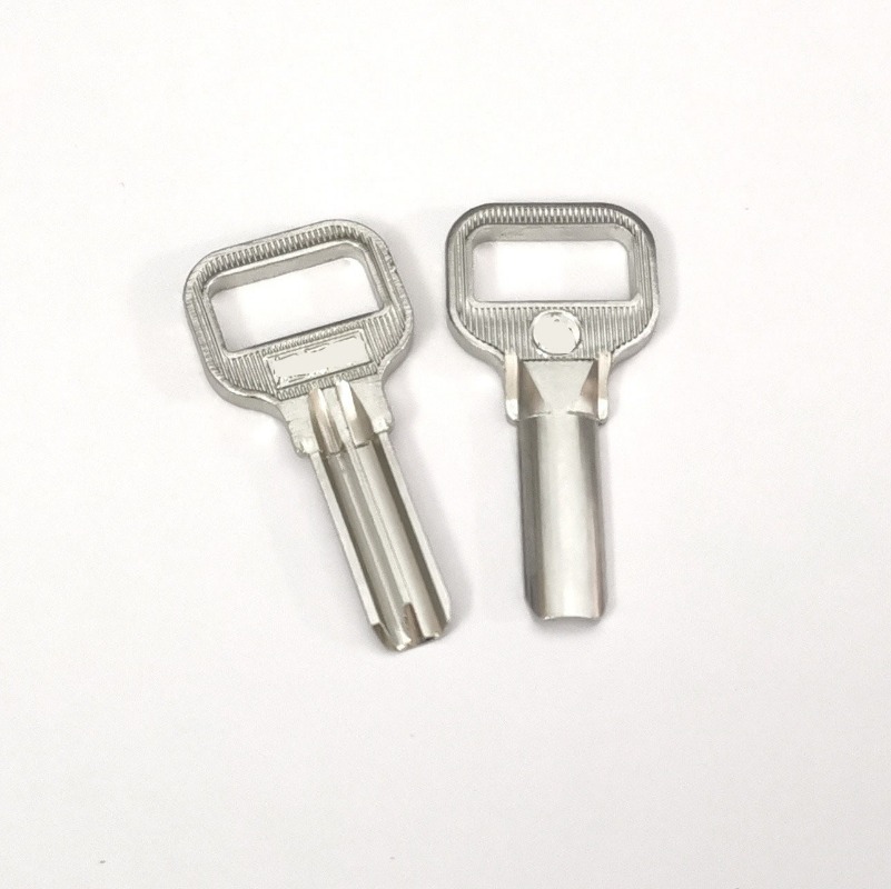 Juego de 4 piezas apto para ll - Letter Opener Brass reseña y precio