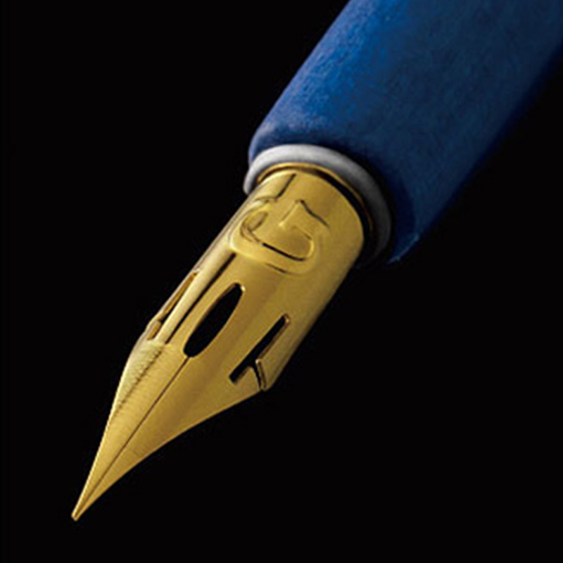 Zebra Comic Pen Nib Tipo Profe - Zebra Pen Sarasa reseña y precio