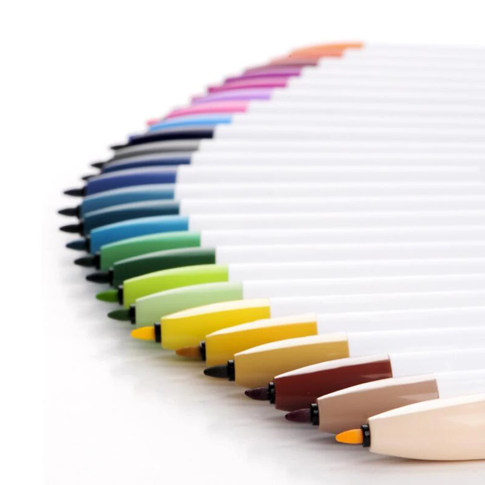 Rotulador resaltador de cebra  - Zebra Pen Mildliner reseña y precio