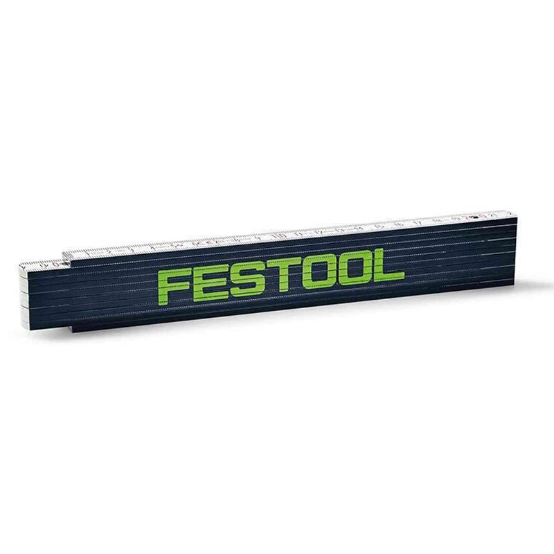 FESTOOL 201464   Regla plegabl - Tape Dispenser Weighted reseña y precio