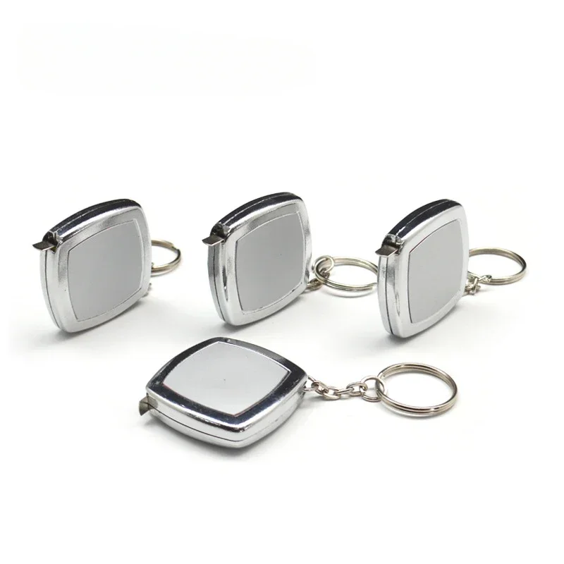 Mini llavero de cinta de 2M, c - Tape Dispenser Weighted reseña y precio