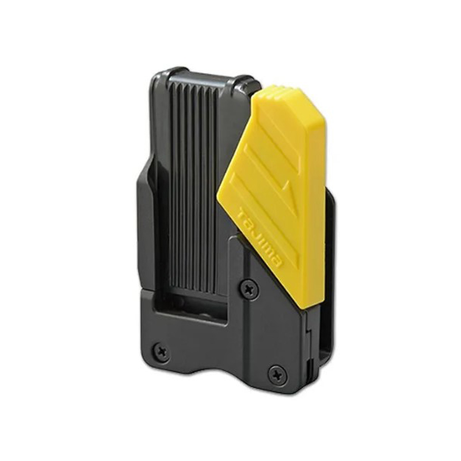 TAJIMA 1001-2865 gancho para c - Tape Dispenser Weighted reseña y precio