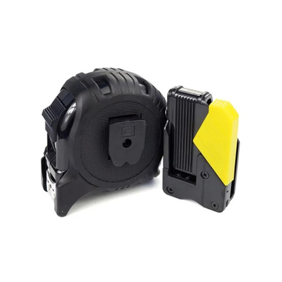 TAJIMA 1001-2865 gancho para c - Tape Dispenser Weighted reseña y precio