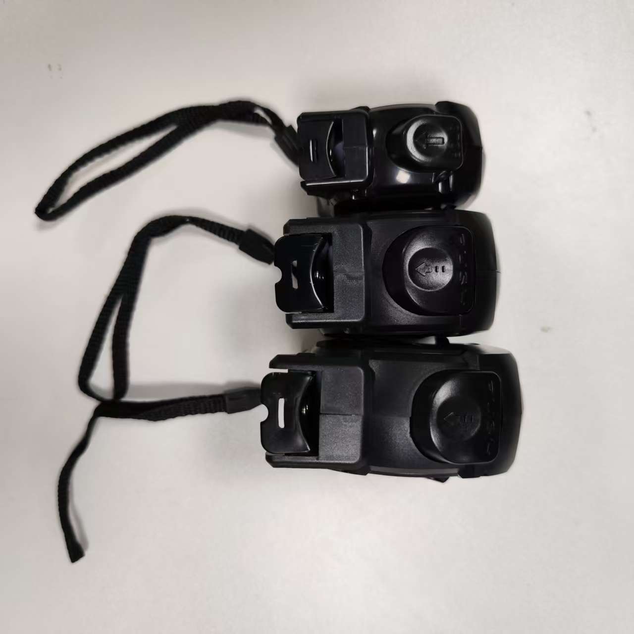 Cinta Métrica Portátil de Acer - Tape Dispenser Weighted reseña y precio