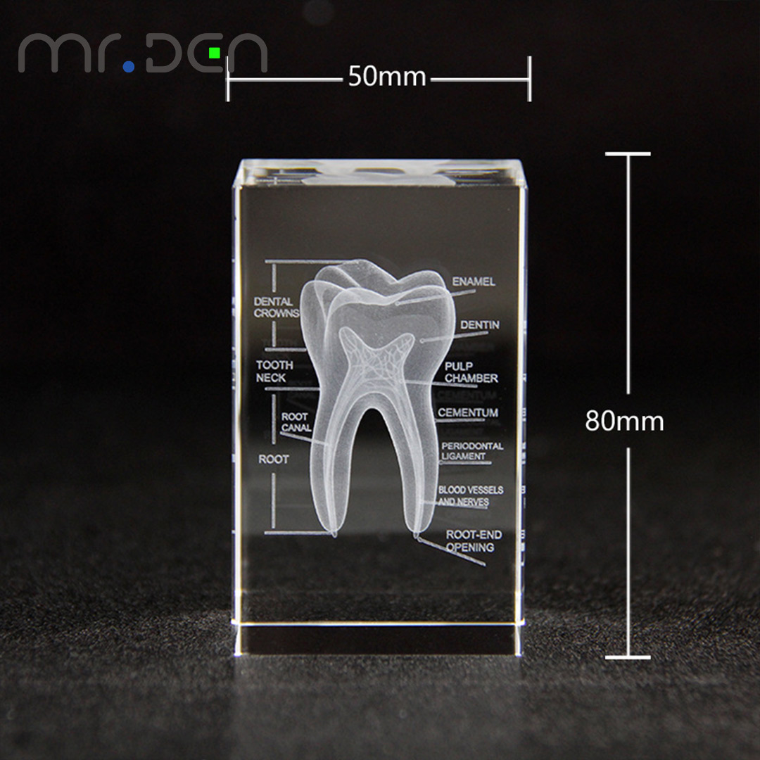 Figuras de cubo de cristal esq - Paper Weight Crystal reseña y precio