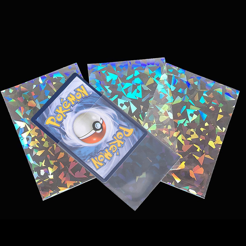 50 Uds. Funda de película de t - Card Index Box reseña y precio