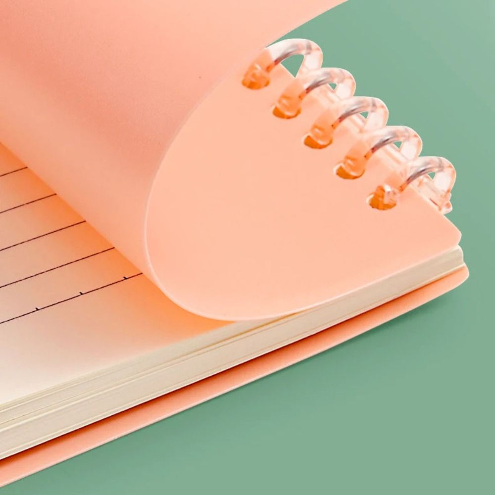 4 Fundas para Libros de Hojas  - Binder A4 Lever reseña y precio
