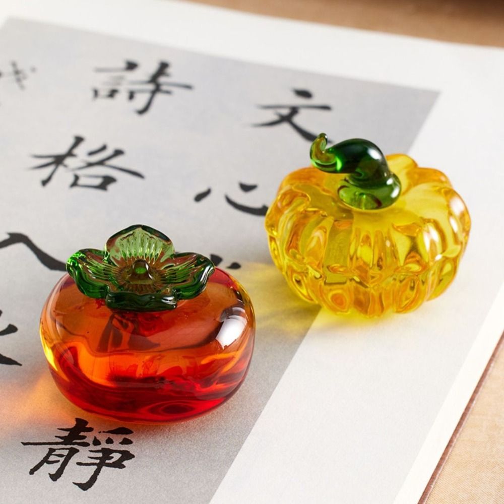 Pisapapeles profesional de cri - Paper Weight Crystal reseña y precio