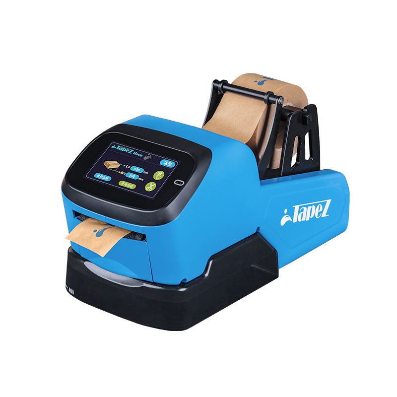 Dispensador de cinta de papel  - Tape Dispenser Weighted reseña y precio