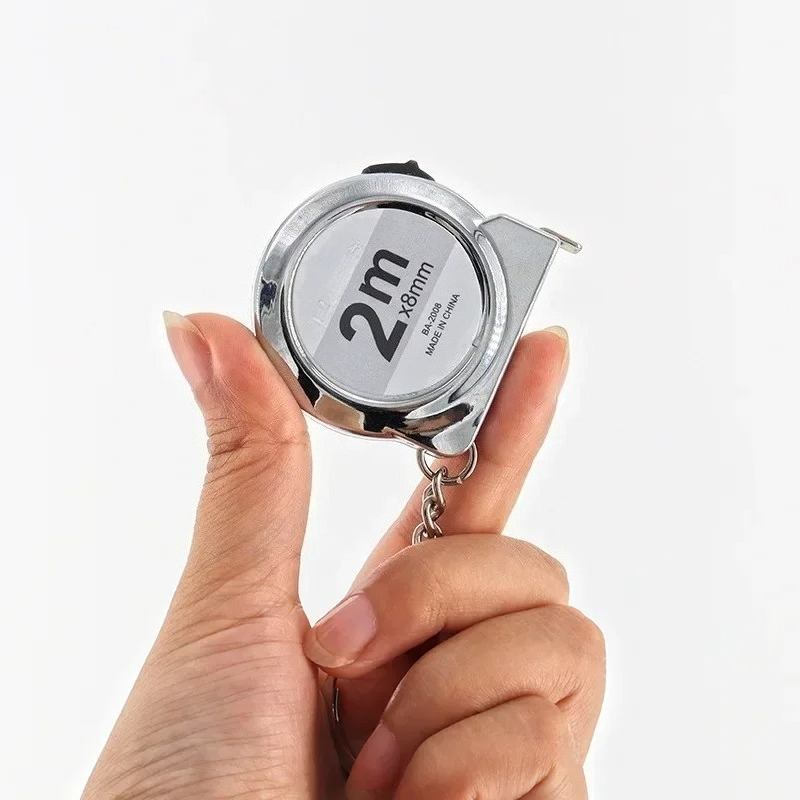 2-10 unidades de mini cinta mé - Tape Dispenser Weighted reseña y precio