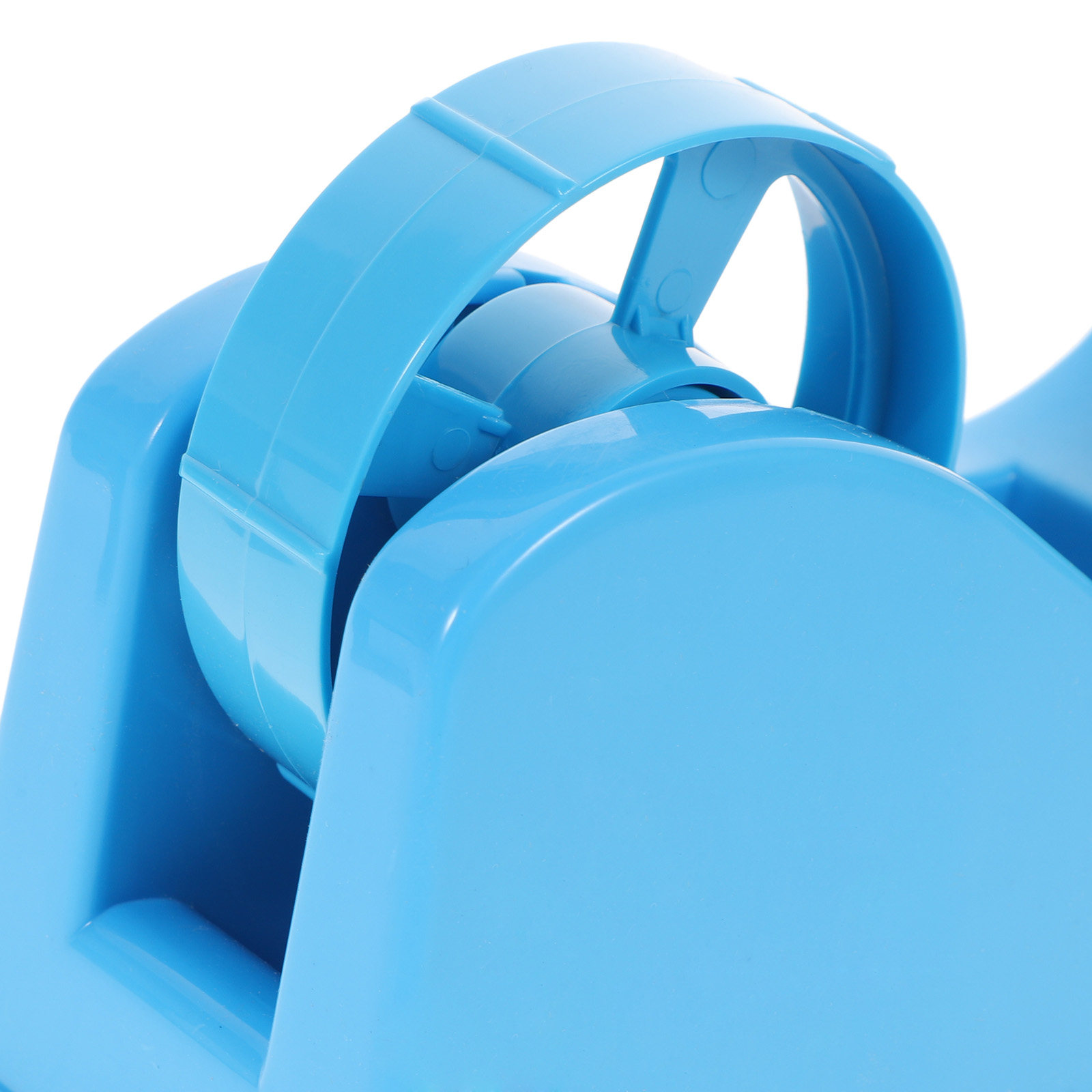 Dispensador de cinta de escrit - Tape Dispenser Weighted reseña y precio
