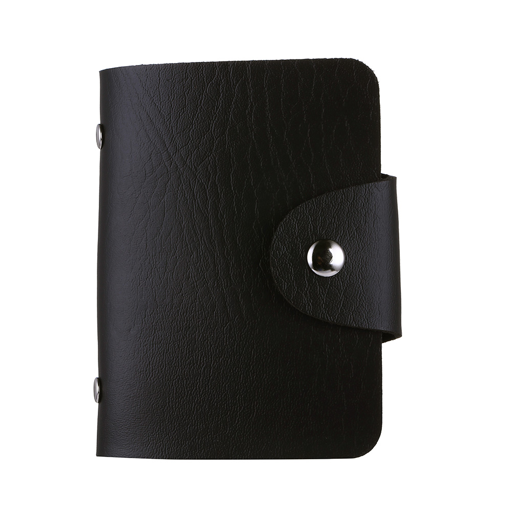 Tarjetero Antirrobo para Tarje - Index Card Holder reseña y precio