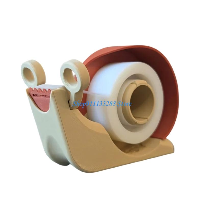 Cortador cinta G88D que ofrece - Tape Dispenser Weighted reseña y precio