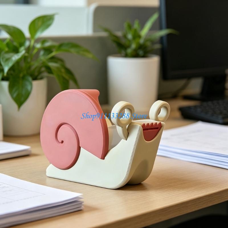 Cortador cinta G88D que ofrece - Tape Dispenser Weighted reseña y precio