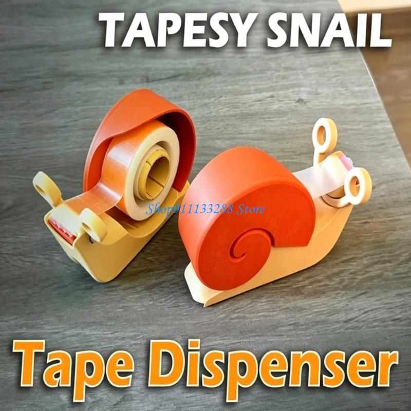 Cortador cinta G88D que ofrece - Tape Dispenser Weighted reseña y precio