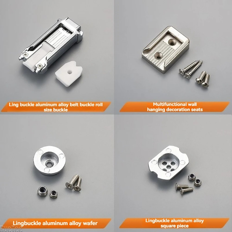 Herramientas eléctricas de cin - Tape Dispenser Weighted reseña y precio