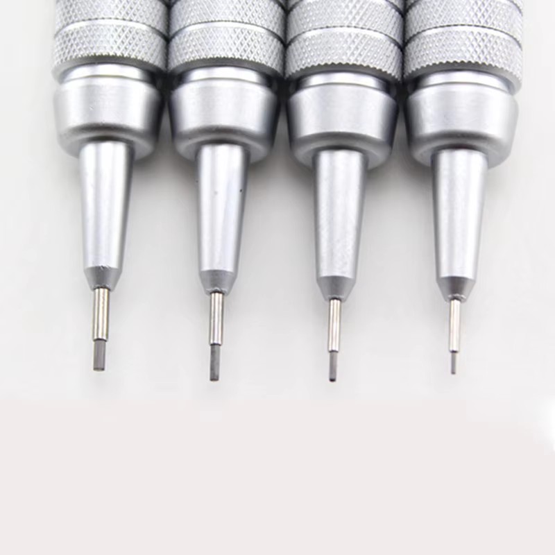 1 Pieza Lápiz Mecánico Pentel  - Mechanical Pencil 0.3 reseña y precio