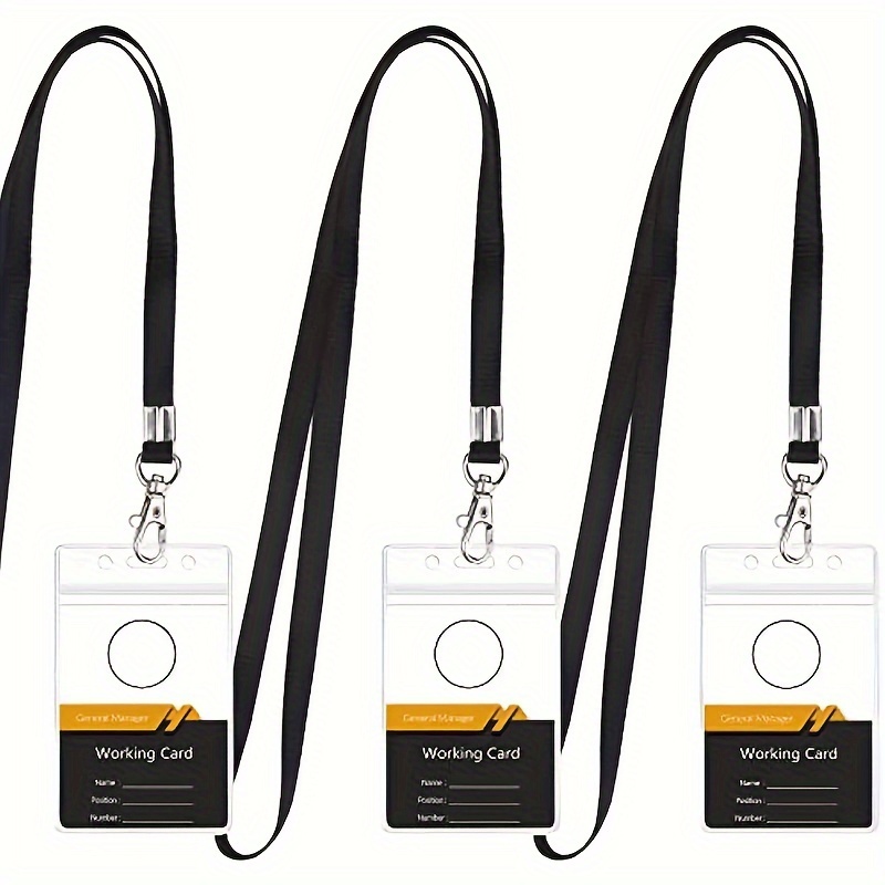 Portatarjetas transparente imp - Index Card Holder reseña y precio