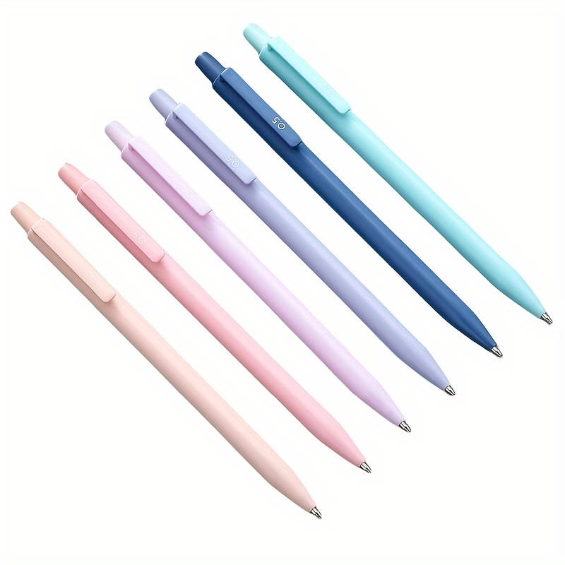 Juego de lápices mecánicos Pas - Staedtler Pencil Lumocolor reseña y precio